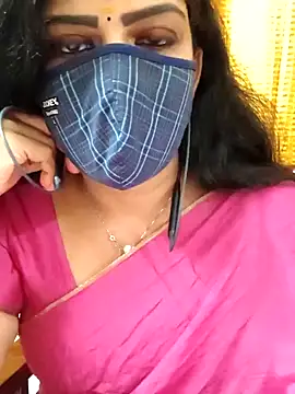 Snapshot of ashmitha chatting on November 12, 2025, 3:38 pm ashmitha online show from November 12, 2025, 3:38 pm