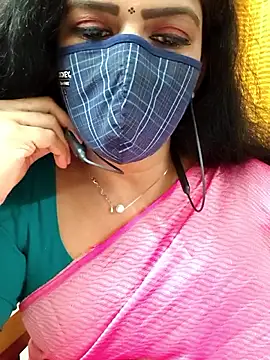 Snapshot of ashmitha chatting on October 24, 2025, 7:57 pm ashmitha online show from October 24, 2025, 7:57 pm