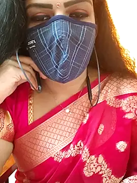 Snapshot of ashmitha chatting on November 8, 2025, 4:05 am ashmitha online show from November 8, 2025, 4:05 am