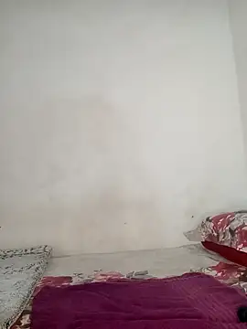 Missvixen81 online show from November 21, 2025, 5:17 am