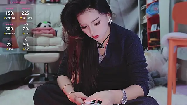 Snapshot of guoguo7777777 chatting on December 4, 2025, 3:11 pm guoguo7777777 online show from December 4, 2025, 3:11 pm