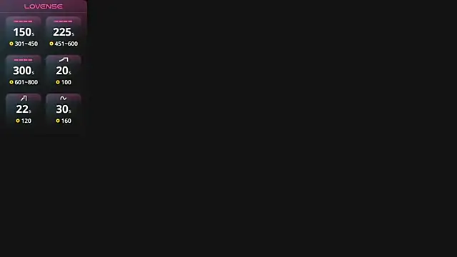 Snapshot of guoguo7777777 chatting on November 26, 2025, 3:06 am guoguo7777777 online show from November 26, 2025, 3:06 am