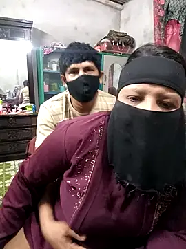 Snapshot of Pakhi_Couple_69 chatting on September 25, 2025, 2:12 pm Pakhi Couple 69 online show from September 25, 2025, 2:12 pm