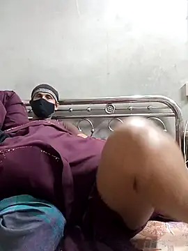 Pakhi Couple 69 online show from November 10, 2025, 5:18 pm