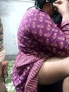 Snapshot of Pakhi_Couple_69 chatting on September 14, 2025, 5:35 pm Pakhi Couple 69 online show from September 14, 2025, 5:35 pm