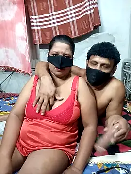 Snapshot of Pakhi_Couple_69 chatting on October 11, 2025, 4:52 pm Pakhi Couple 69 online show from October 11, 2025, 4:52 pm