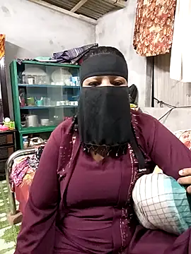 Snapshot of Pakhi_Couple_69 chatting on October 26, 2025, 5:57 pm Pakhi Couple 69 online show from October 26, 2025, 5:57 pm