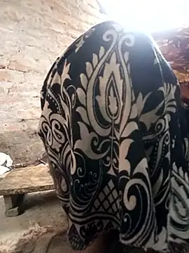 Snapshot of Pakhi_Couple_69 chatting on October 15, 2025, 6:54 am Pakhi Couple 69 online show from October 15, 2025, 6:54 am