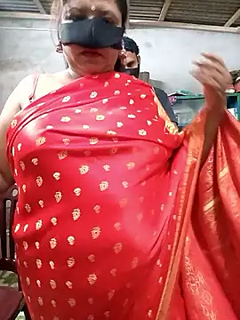 Snapshot of Pakhi_Couple_69 chatting on October 14, 2025, 5:13 pm Pakhi Couple 69 online show from October 14, 2025, 5:13 pm