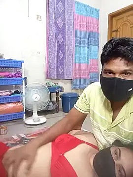 Snapshot of Pakhi_Couple_69 chatting on March 3, 2025, 9:26 pm Pakhi Couple 69 online show from March 3, 2025, 9:26 pm