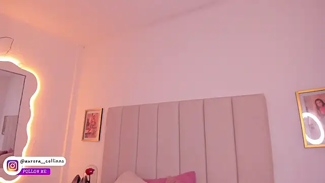 Snapshot of aurora_collinss_ chatting on June 26, 2026, 12:33 pm aurora collinss online show from June 26, 2026, 12:33 pm