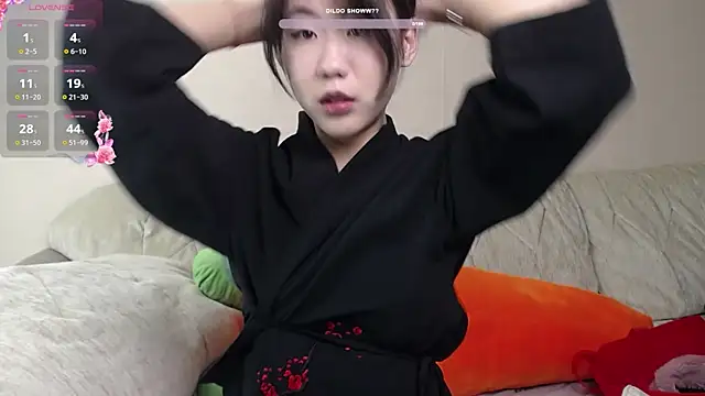 Snapshot of kil_la chatting on March 14, 2025, 2:20 am kil la online show from March 14, 2025, 2:20 am