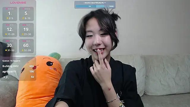 Snapshot of kil_la chatting on March 7, 2025, 4:35 am kil la online show from March 7, 2025, 4:35 am