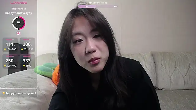 Snapshot of kil_la chatting on March 10, 2025, 1:23 am kil la online show from March 10, 2025, 1:23 am