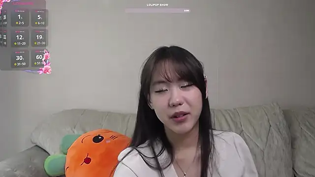 Snapshot of kil_la chatting on March 13, 2025, 1:54 am kil la online show from March 13, 2025, 1:54 am