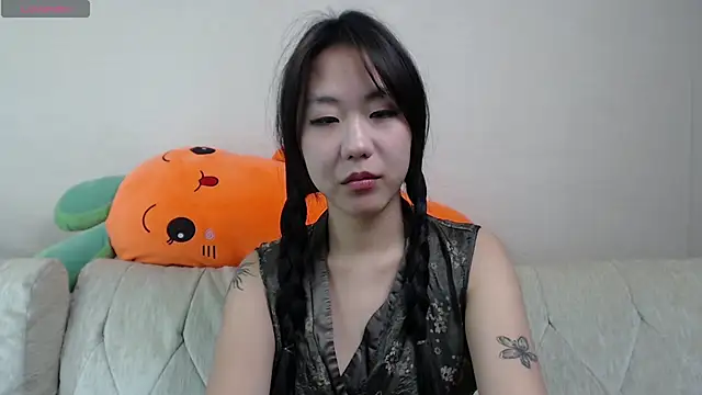 Snapshot of kil_la chatting on March 3, 2025, 9:15 pm kil la online show from March 3, 2025, 9:15 pm