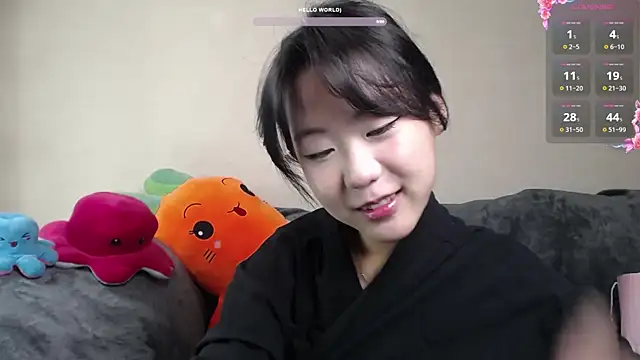 Snapshot of kil_la chatting on March 23, 2025, 2:48 am kil la online show from March 23, 2025, 2:48 am