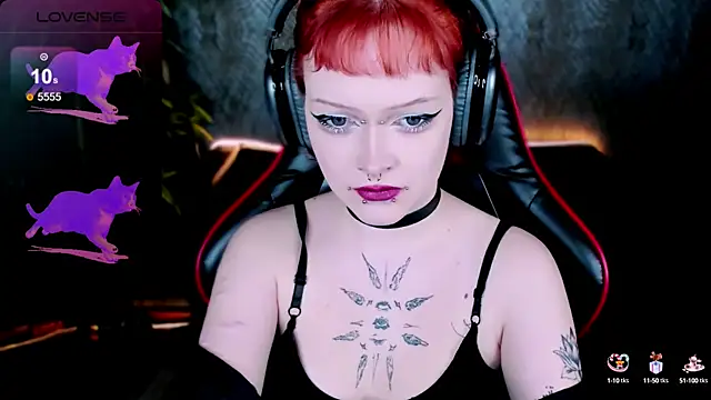 Snapshot of NicoleFlloret chatting on September 15, 2025, 8:20 pm NicoleFlloret online show from September 15, 2025, 8:20 pm