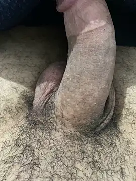 Iliase online show from September 27, 2025, 11:11 pm