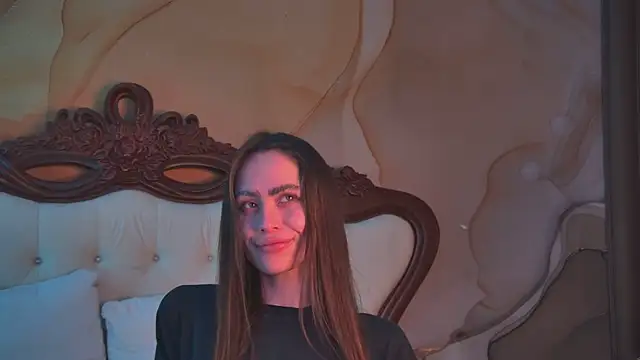 Snapshot of Amanda_River chatting on January 14, 2026, 12:42 pm Amanda River online show from January 14, 2026, 12:42 pm