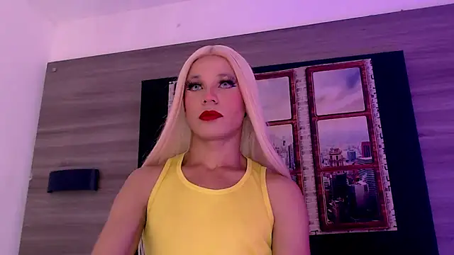 Snapshot of SashaNova chatting on November 21, 2025, 4:55 am SashaNova online show from November 21, 2025, 4:55 am