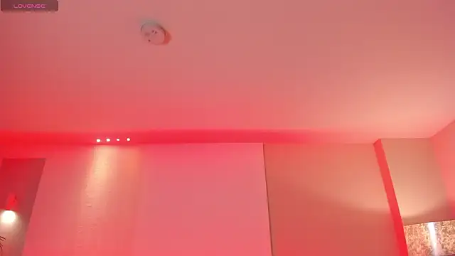 MaddisonCollins online show from March 23, 2026, 11:32 am