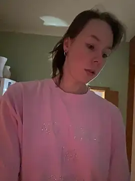 pusi musi online show from February 7, 2026, 3:53 pm