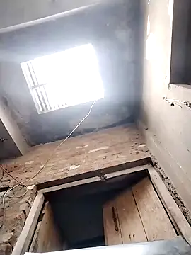 Snapshot of Maidangirl chatting on November 2, 2025, 8:19 am Maidangirl online show from November 2, 2025, 8:19 am