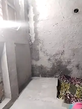 Snapshot of Maidangirl chatting on November 20, 2025, 6:36 am Maidangirl online show from November 20, 2025, 6:36 am