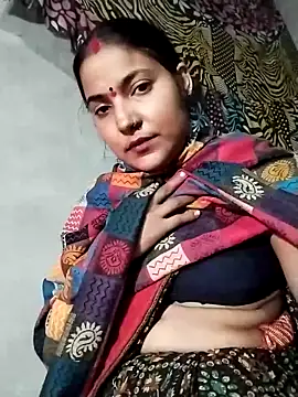 Snapshot of Maidangirl chatting on November 18, 2025, 5:22 am Maidangirl online show from November 18, 2025, 5:22 am