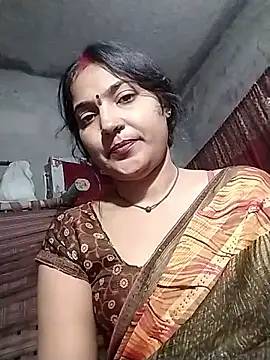 Snapshot of Maidangirl chatting on October 26, 2025, 3:34 pm Maidangirl online show from October 26, 2025, 3:34 pm