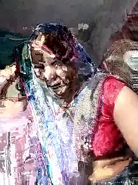 Snapshot of Maidangirl chatting on October 28, 2025, 3:07 am Maidangirl online show from October 28, 2025, 3:07 am