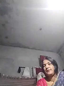 Snapshot of Maidangirl chatting on October 25, 2025, 3:23 pm Maidangirl online show from October 25, 2025, 3:23 pm