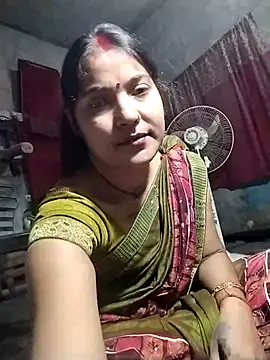 Snapshot of Maidangirl chatting on November 1, 2025, 3:50 pm Maidangirl online show from November 1, 2025, 3:50 pm