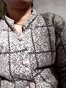 Snapshot of Maidangirl chatting on December 3, 2025, 2:56 am Maidangirl online show from December 3, 2025, 2:56 am