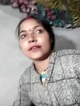 Snapshot of Maidangirl chatting on December 14, 2025, 7:36 am Maidangirl online show from December 14, 2025, 7:36 am