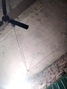 Snapshot of Maidangirl chatting on December 19, 2025, 3:43 am Maidangirl online show from December 19, 2025, 3:43 am