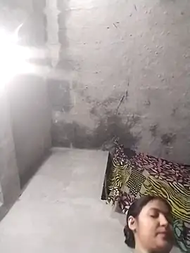 Snapshot of Maidangirl chatting on November 28, 2025, 3:34 pm Maidangirl online show from November 28, 2025, 3:34 pm