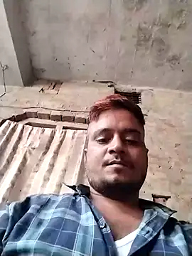 Snapshot of Maidangirl chatting on November 7, 2025, 6:07 am Maidangirl online show from November 7, 2025, 6:07 am