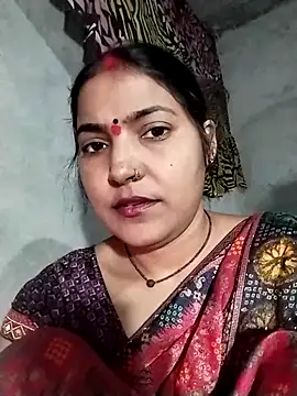 Snapshot of Maidangirl chatting on November 23, 2025, 5:06 am Maidangirl online show from November 23, 2025, 5:06 am