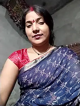 Snapshot of Maidangirl chatting on October 25, 2025, 3:17 am Maidangirl online show from October 25, 2025, 3:17 am
