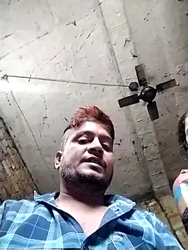 Snapshot of Maidangirl chatting on November 8, 2025, 4:38 am Maidangirl online show from November 8, 2025, 4:38 am