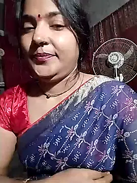 Snapshot of Maidangirl chatting on November 2, 2025, 8:25 pm Maidangirl online show from November 2, 2025, 8:25 pm