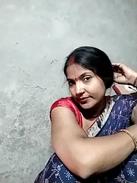 Snapshot of Maidangirl chatting on November 30, 2025, 4:41 pm Maidangirl online show from November 30, 2025, 4:41 pm