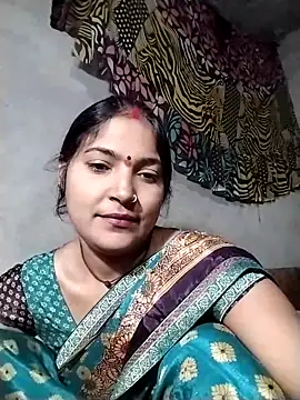 Snapshot of Maidangirl chatting on December 17, 2025, 3:33 am Maidangirl online show from December 17, 2025, 3:33 am