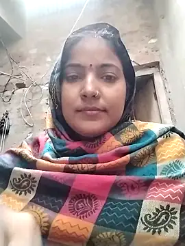 Snapshot of Maidangirl chatting on November 15, 2025, 10:30 am Maidangirl online show from November 15, 2025, 10:30 am