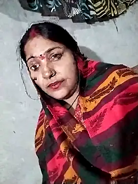 Snapshot of Maidangirl chatting on November 29, 2025, 3:45 pm Maidangirl online show from November 29, 2025, 3:45 pm