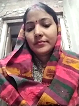 Snapshot of Maidangirl chatting on November 29, 2025, 3:39 am Maidangirl online show from November 29, 2025, 3:39 am