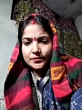 Snapshot of Maidangirl chatting on November 30, 2025, 4:35 am Maidangirl online show from November 30, 2025, 4:35 am