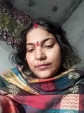 Snapshot of Maidangirl chatting on November 16, 2025, 4:12 pm Maidangirl online show from November 16, 2025, 4:12 pm